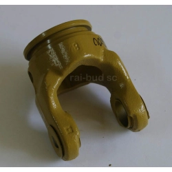 Widelki RG 2200 PR 1 ZEW.SC15