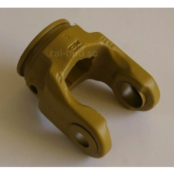 Widelki RG 2400PR S4 WEW