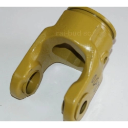 Widelki RG 2400 NA PROFIL 2A ZEW