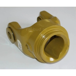 Widelki RG 2500PR 2A ZEW