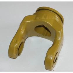 Widelki RG 2300 PR OV WEW.SD15