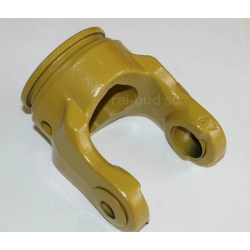 Widelki RG 2300 PR 2A ZEWHEDER JD=Z39891