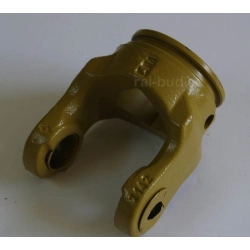 Widelki RG 2300 PR 1B WEWHEDER JD=Z39890