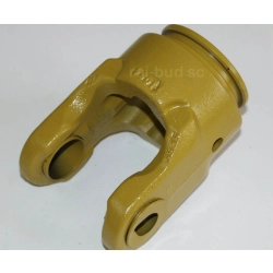 Widelki RG 2400PR S5 ZEW