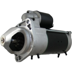 Rozrusznik FENDT silnik deutz CS1130