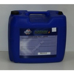 FUCHS AGRIFARM MOT 10W40 20L CARGO 1040MC-zw.jpg