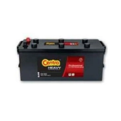 Akumulator CG1803 12V180AH 1000A