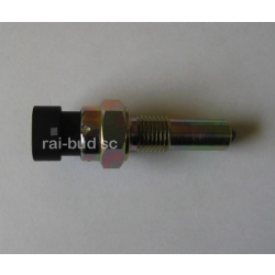 Czujnik wyłączonego biegu MF 3792196M