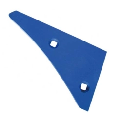 Element/Nakładka plozy Lemken lewa AK10 3401900 PP