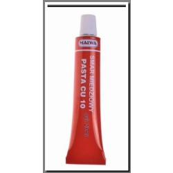 Smar miedziowy 20ml