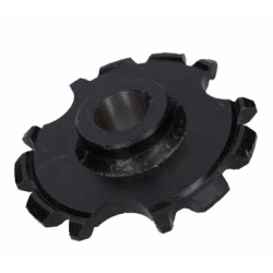 Kolo łancuchowe SIPMA napinacz