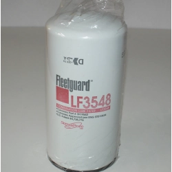 Filtr oleju LF3548