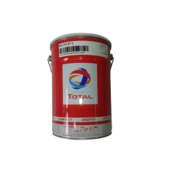 Smar Total MULTIS EP2 5kg