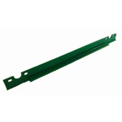 Listwa podajnika pochylego odpowiednik nr Z33620 do kombajnu John Deere