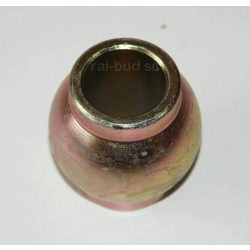 Kula łącznika górnego kat.2/2 099042