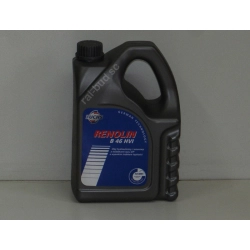FUCHS RENOLIN HVI46 4L