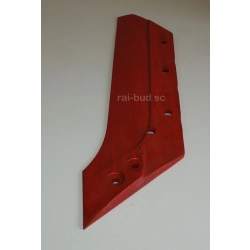 Lemiesz Unia prawy VIS017 106791100 Premium