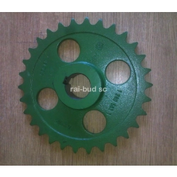 Koło KR150  2805833