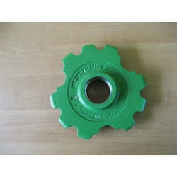 Koło zebate tył prowadzące 2805960/63 zamiennik