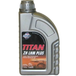 FUCHS TITAN ZH LHM PLUS 1L