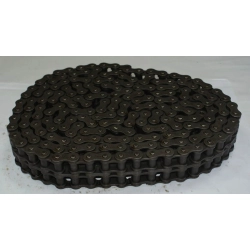 Łańcuch rolkowy 1"-2 A2K