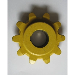 Koło łańcuchowe NH TC zam 84038624 zew