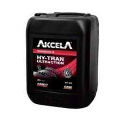 AKCELA HY-TRAN ULTRA 20l. MS1209 MAT3540