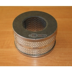 Filtr hydrauliczny HF7987