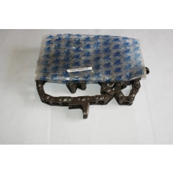 Łańcuch wciągający do przystawek do koszenia kukurydzy odpowiednik nr 998852.0 (chroom pins) do przystawki Claas