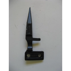 Bagnet pojedynczy  918222