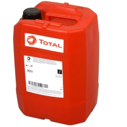 Total CARTER SH 220