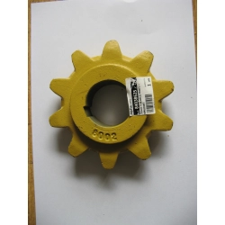 Koło łańcuchowe NH TC zam 84038625 wew