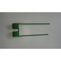 Ząb podbieracza Krone