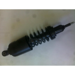 Amortyzator 82033876