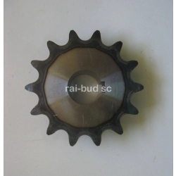 Kolo lancuchowe zam. Krone 276748.2 , krone 276748 , krone 2767482