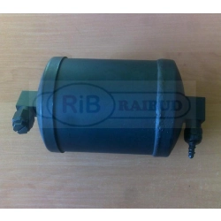 Filtr klimatyzacji osuszacz 7230pro