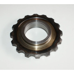 koło łańcuchowe zam. Krone 2783323, 2783323, 278332.3 278332.0, krone 278332.3, 2783320