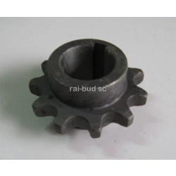 ZDJĘCIE PODGLĄDOWE