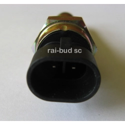 Czujnik wyłączonego biegu MF 3792196M