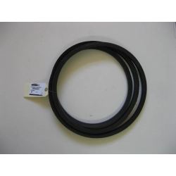 Pas 188213c2 317904a1