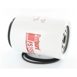 Filtr paliwa zam. FS19532 R90P