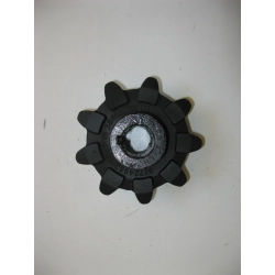 Zębatka nr417785