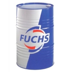 FUCHS AGRIFARM MOT 15W50 60L