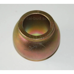 Kula łącznika górnego kat.3/3 099043