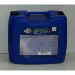 FUCHS AGRIFARM LS90 - 20L.