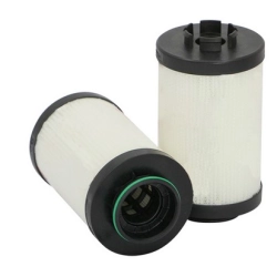 Filtr paliwa SN70404