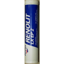 FUCHS SMAR RENOLIT LXEP2 400g