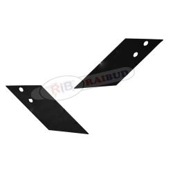 Dłuto OVERUM prawe PP 94608