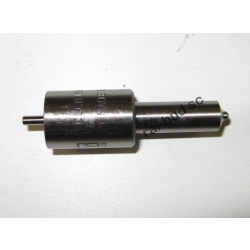 Końcówka wtrysku F184230710162 FENDT