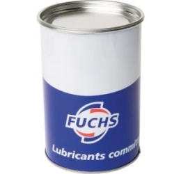 FUCHS RENOLIT UNI 42 0.9KG
